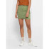 ONLY Missouri Life Regular Cargo Skirt