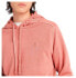 TIMBERLAND Merrymack River Garment Dye hoodie