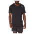 Фото #1 товара 2XU Aero short sleeve T-shirt