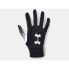 ფოტო #1 პროდუქტის UNDER ARMOUR Field Players 2.0 gloves