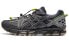 Asics Gel-Kahana 8 1011B387-021 Trail Running Shoes