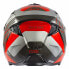 Фото #5 товара MOTS Jump Up03 open face helmet