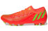 Фото #1 товара Футбольные кроссовки Adidas Predator Edge.3 L MG GW0953