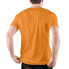 Фото #3 товара The SCP Foundation1 Tee Adult Casual Comfortable Tshirts Sports Tee Orange