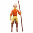 Фото #2 товара MCFARLANE Figure Avatar The Last Airbender Aang