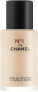 Фото #2 товара Revitalisierende Foundation - Chanel №1 De Chanel Revitalizing Foundation B70