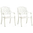 Фото #3 товара Bistro-Set-k409 ( 3-tlg )