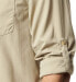Craghoppers NosiLife Nuoro Men's Long Sleeve Shirt