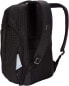Фото #12 товара Мужской городской рюкзак синий с карманом Thule Crossover 2 Laptop Backpack, 30L