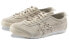 Кроссовки Onitsuka Tiger Mexico 66 1183A257-250 44.5 - фото #3