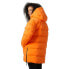 HELLY HANSEN Aspire Puffy Parka