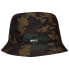 HURLEY Bucket Cap