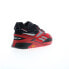 Reebok Nano X3 Adventure Winter Spyder Mens Red Athletic Cross Training Shoes 10 - фото #8