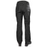 Фото #2 товара HELLY HANSEN Blizzard Insulated Pants