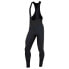 Фото #1 товара PEARL IZUMI AMFIB LITE BIB bib tights