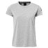 Фото #2 товара KEMPA Status short sleeve T-shirt