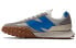 Кроссовки удобные и прочные New Balance XC-72 UXC72VD 43 - фото #1