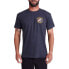 Фото #1 товара SALTY CREW Rainbow Premium short sleeve T-shirt