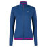 Фото #1 товара MONTURA Isarco fleece