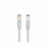 UTP Category 6 Rigid Network Cable Lanberg PCU6-10CU-0200-S 2 m