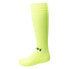 HUARI Ylon junior long socks