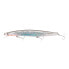 Фото #5 товара SEA MONSTERS H50 Minnow 170 mm 32g