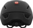 Giro Kask miejski GIRO CADEN MIPS II LED matte black roz. M (55-59 cm) (NEW)