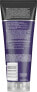 Фото #2 товара Shampoo Frizz Ease Traumglätte, 250 ml