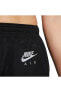 Фото #4 товара Тренировочные шорты Nike Women's Air Dri-FIT для бега с внутренними укладками