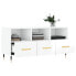 TV-Schrank D182