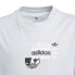 ფოტო #4 პროდუქტის ADIDAS ORIGINALS Allover Print Pack short sleeve T-shirt