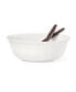 Фото #1 товара Profile Salad Bowl Server Set