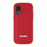 Фото #3 товара Мобильный телефон Telefunken TF-GSM-520-CAR-RD Красный 64 GB RAM