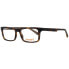 Timberland Brille TB1720 052 53 Herren Braun 145mm