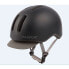 Фото #1 товара Шлем велосипедный городской POLISPORT MOVE Commuter Urban Helmet