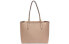 Сумка COACH Central 43 Тот Tote