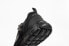 Pantofi sport pentru bărbați Skechers Track [232698/BBK], negri.