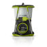 Goal Zero Laterne Lighthouse Mini 210 CORE - Black,Lime - Universal - LED - 210 lm - 3500 K - Lithium-Ion (Li-Ion)