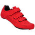 SPIUK Spray Road Shoes