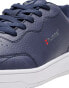 Фото #5 товара Hummel Match point trainers in navy