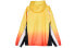 Куртка Nike Lab Collection Tn AR5793-719