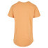 ფოტო #4 პროდუქტის URBAN CLASSICS short sleeve T-shirt