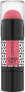 Фото #2 товара Blush Stick Cheek Flirt 020 Techno Pink, 5,5 g