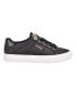 ფოტო #16 პროდუქტის Women's Loven Lace-Up Sneakers