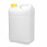 ფოტო #9 პროდუქტის MATT CHEM Sun Teak 5L Phase 1 Concentrate Cleaner