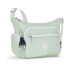 ფოტო #4 პროდუქტის KIPLING Gabbie S Crossbody