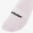 PEAK Elite long socks