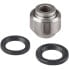 Фото #2 товара MOOSE HARD-PARTS Upper Shock Bearing Kit Honda CR125R 96-07