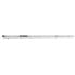 Фото #2 товара ABU GARCIA Iaconelli Ike Signature spinning rod