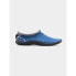 Prowater M PRO-24-48-037M water shoes